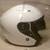5 motorcycle helmets for sale 9 thumbnail