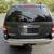 2010 Ford Explorer INSTANT APPROVALS ! 4 thumbnail