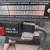 SEARS CRAFTSMAN WOOD SHAPER 3 thumbnail