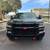 🛻 2017 CHEVY SILVERADO 1500 4x4 • 5.3L V8 • 101K MILES • CLEAN TITLE 1 thumbnail