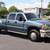 2006 GMC Sierra 3500 Diesel 4x4 4WD SLT Truck 2 thumbnail