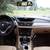 2014 BMW X1  sDrive28i SUV 16 thumbnail