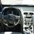 2005 Chevrolet Equinox LT Sport Utility 4D - Low Miles - Clean 4 thumbnail