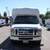 2012 Ford Econoline E450 2 thumbnail