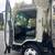 ⭐2021 ISUZU GVWR 19500 LB  REEFER w/ lift gate 109K *MUST SEE!* 9 thumbnail