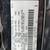 2023 Toyota Tundra 4WD 4x4 Truck SR Crew Cab 24 thumbnail