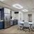 Clear the Clutter — Move Your Business Address to Regus! 4 thumbnail