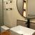 1br - 800ft2 - New 2024 ADU – Private Entrance, Granite Kitch 11 thumbnail