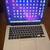 MacBook Air (13-Inch 2017) 1 thumbnail
