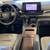 2023 Toyota Sienna LE 8-Passenger Hybrid Minivan Electric 5 thumbnail
