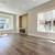 Four bedrooms main unit for rent by Renfrew and East 17th Ave 4 thumbnail