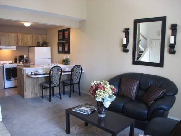 MANAGER MOVE IN SPECIAL $329 1