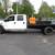 2006 Ford F-550 Crew Cab 2WD DRW 4 thumbnail