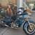1982 Honda GoldWing GL1100 in great shape, Runs and Rides Great with newer tires 15 thumbnail