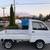 1997 Mitsubishi Minicab Mini Truck Automatic Transmission 4WD AC PS 3 thumbnail