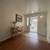 Big master room for rent $1300 10 thumbnail
