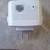 Tp-link wifi range extender 300mbps 4 thumbnail