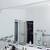 GLASS WINDOW, DOOR, PATIO, SHOWER, MIRROR 18 thumbnail
