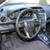 2012 Mazda Mazda6 i Sport  9 thumbnail