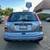 2010 Honda CR-V LX AWD 4dr SUV 7 thumbnail