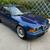 E36 1998 BMW 323i Convertible 3 thumbnail
