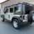 2007 Jeep Wrangler,4 dooor, ONE OWNER, Low Miles, Hard Top 4 thumbnail