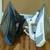 ROWENTA NEW? PRO SERIES STAINLESS STEEL BOTTOMS STEAM IRONS GERMANY 5 thumbnail