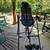 Teeter inversion table 1 thumbnail