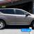 2013 Nissan Murano S AWD 4dr SUV 5 thumbnail