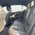 2025 Toyota Camry Certified Electric SE Sedan 23 thumbnail