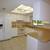 3 bedroom Deltona 5 thumbnail