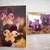 Pansy Flowers 1 thumbnail