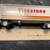 Vintage Firestone Promo Lot With NOS 11 thumbnail