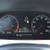 2024 Honda Civic Si  6 Speed Manual Sedan 11 thumbnail