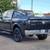 2018 RAM 1500 SLT 4x4 4dr Crew Cab 5.5 ft. SB Pickup 8 thumbnail