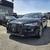 *2013 AUDI A6 PREMIUM QUATTRO LOCAL CLEAN TITLE* 3 thumbnail