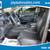 2019 HYUNDAI SANTA FE ULTIMATE 2.0T *1-OWNER AZ CARFAX *ONLY 44,OOO ML 18 thumbnail
