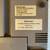 original Nintendo Entertainment System NES video game console + Tetris 9 thumbnail