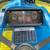 Ford 3600 tractor 7 thumbnail