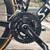 2014 Specialized S-work Venge Full Carbon Road Bike with 22 speed Sram Red 2 thumbnail