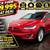 2021 Tesla Model X Long Range Plus Sport Utility 4D 1 thumbnail