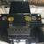 Land rover Defender 90 1991 model 3.5L V8 Original 5 thumbnail