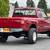 1998 Toyota Tacoma 4x4 4WD Base Xtra Cab 4 thumbnail