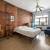 FURNISHED 3 bedrooms available 11/19 in Chelsea 4 thumbnail
