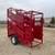 NEW IA CATTLE LOADING CHUTE 9 thumbnail