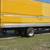 2014 International 4000 4 thumbnail