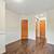 Fantastic 1 Bed + Den In Yorkson Creek Parkside 1 with Solarium 8 thumbnail