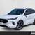 2023 Ford Escape  ST-Line SUV 1 thumbnail