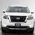 2024 Nissan Pathfinder SV 4WD SUV: BC LOCAL, LOW KMS 5 thumbnail