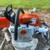 2025 Stihl MS291 Chainsaw w/20” Bar and Protective Sleeve 2 thumbnail